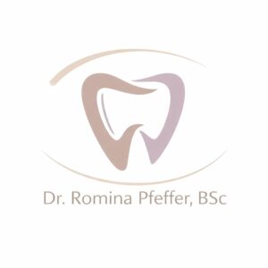 Dr. Romina Pfeffer